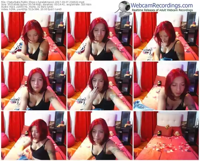 chaturbate-lunalatinaco1-webcam-show-03_07_2017-23_46_22