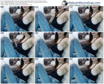 chaturbate-lunita_lanenahot-webcam-show-03_07_2017-13_16_11