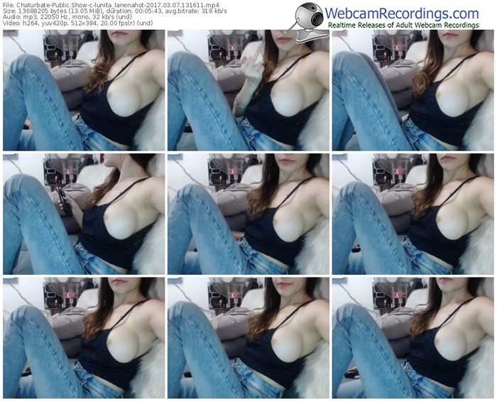 chaturbate-lunita_lanenahot-webcam-show-03_07_2017-13_16_11