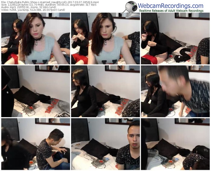 chaturbate-married_naughtycol1-webcam-show-03_07_2017-18_56_19