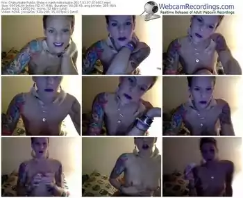 chaturbate-nastynaticouple-webcam-show-03_07_2017-07_46_07