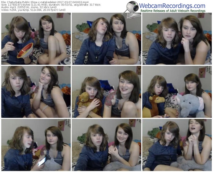 chaturbate-nataliedelair-webcam-show-03_07_2017-04_16_02