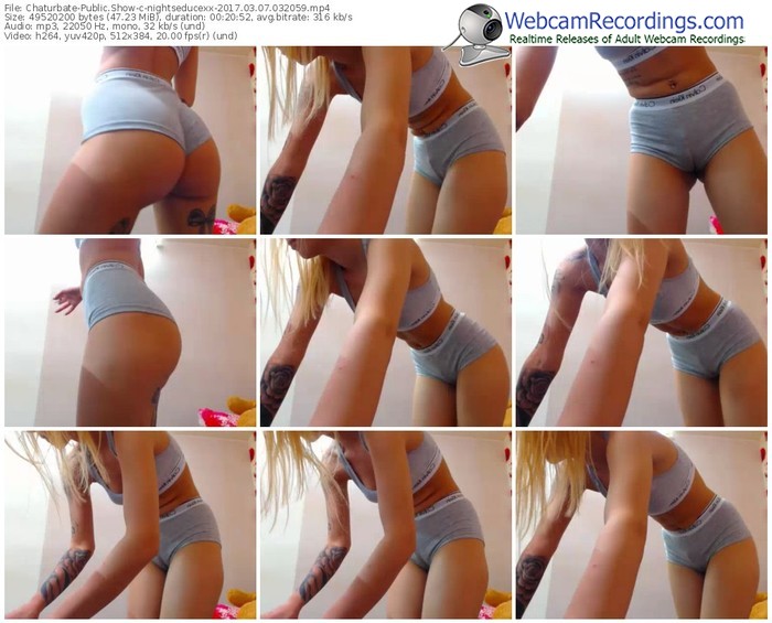 chaturbate-nightseducexx-webcam-show-03_07_2017-03_20_59
