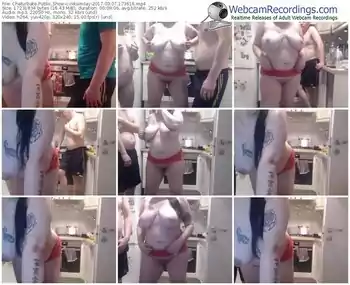 chaturbate-nikamilay-webcam-show-03_07_2017-17_36_16