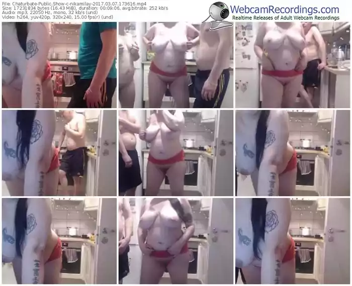 chaturbate-nikamilay-webcam-show-03_07_2017-17_36_16