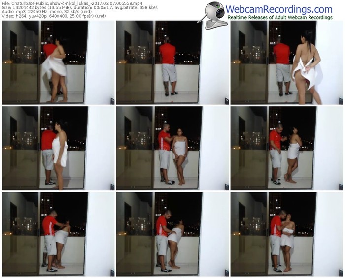 chaturbate-nikol_lukas_-webcam-show-03_07_2017-00_55_58