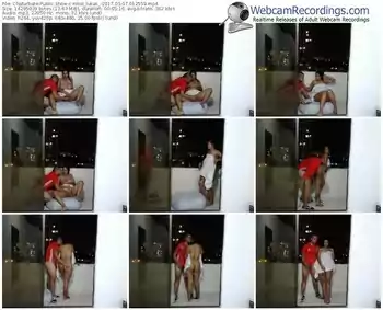 chaturbate-nikol_lukas_-webcam-show-03_07_2017-01_25_59