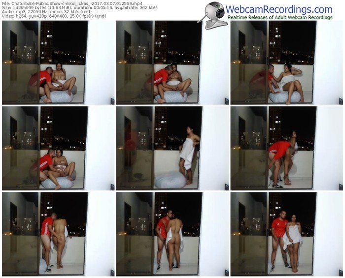 chaturbate-nikol_lukas_-webcam-show-03_07_2017-01_25_59