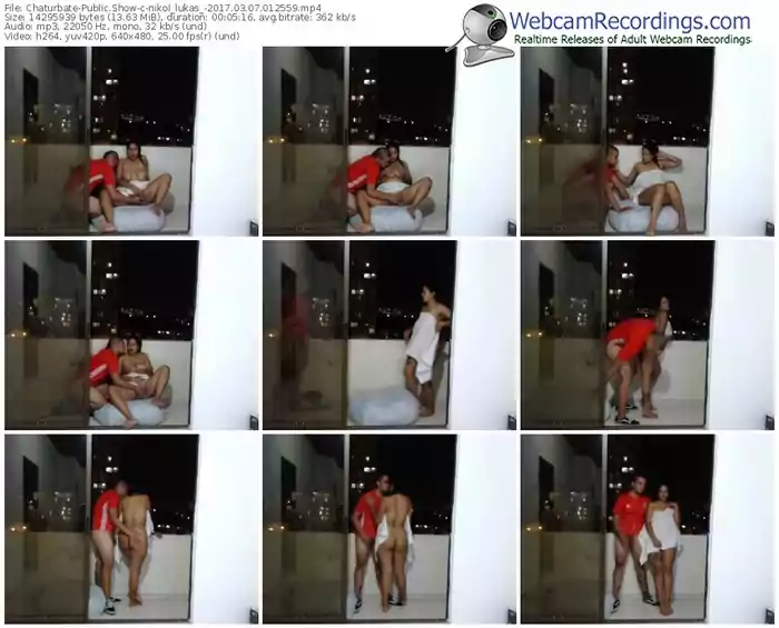 chaturbate-nikol_lukas_-webcam-show-03_07_2017-01_25_59