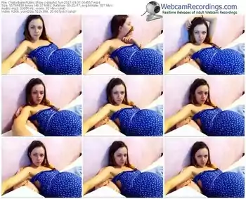 chaturbate-playful_fun-webcam-show-03_07_2017-00_45_57