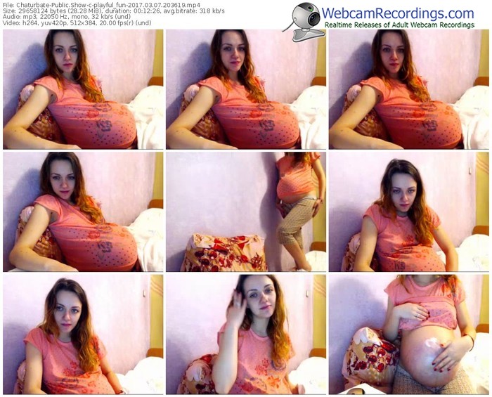 chaturbate-playful_fun-webcam-show-03_07_2017-20_36_19