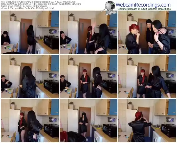 chaturbate-pleasurecoupl3-webcam-show-03_07_2017-08_06_07