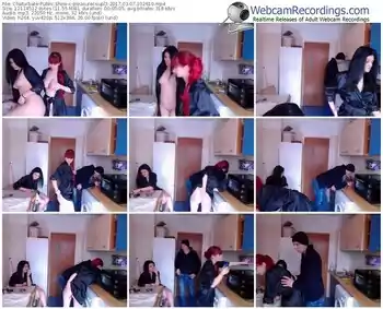 chaturbate-pleasurecoupl3-webcam-show-03_07_2017-10_26_10