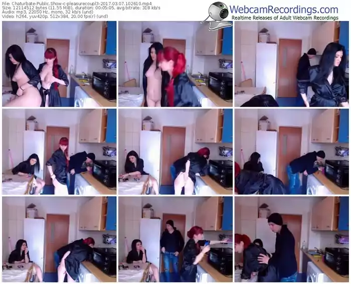 chaturbate-pleasurecoupl3-webcam-show-03_07_2017-10_26_10