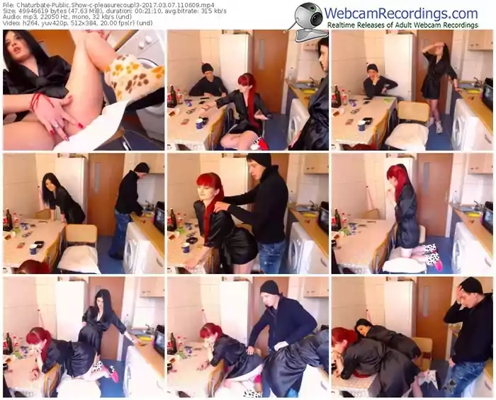 chaturbate-pleasurecoupl3-webcam-show-03_07_2017-11_06_09