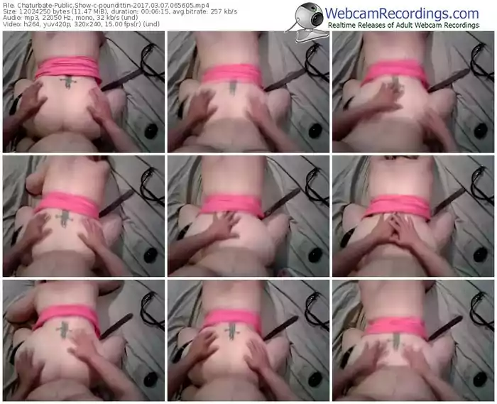 chaturbate-poundittin-webcam-show-03_07_2017-06_56_05