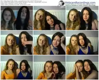 chaturbate-pranabanana-webcam-show-03_07_2017-22_41_22