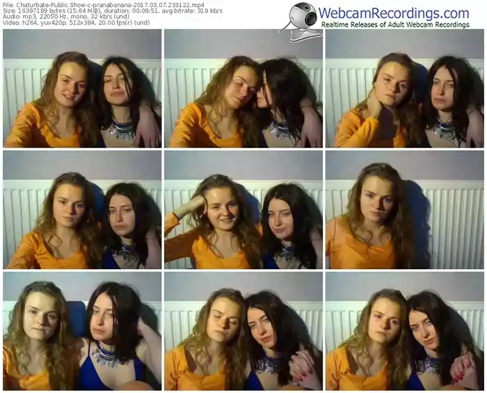 chaturbate-pranabanana-webcam-show-03_07_2017-23_31_22