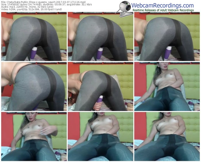 chaturbate-queenx_squirt-webcam-show-03_07_2017-17_11_16