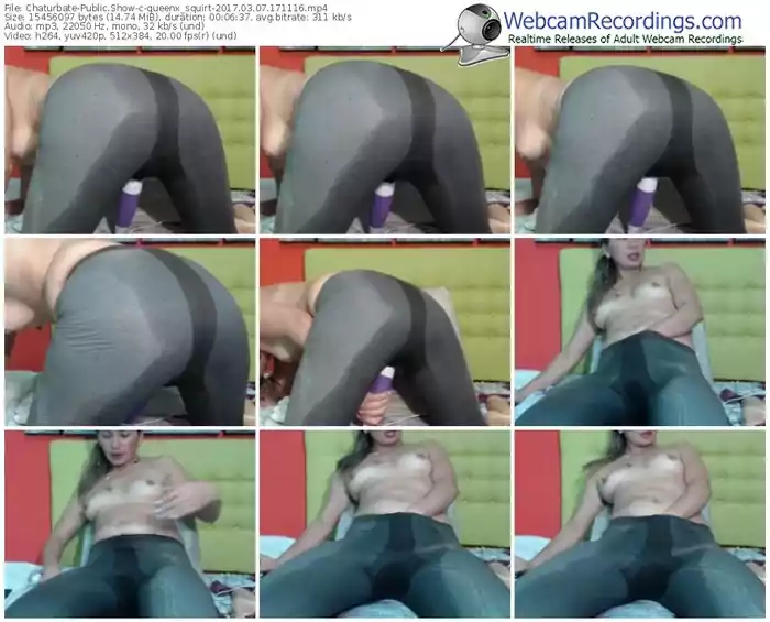 chaturbate-queenx_squirt-webcam-show-03_07_2017-17_11_16