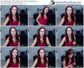 chaturbate-redprincessxxx-webcam-show-03_07_2017-18_56_19