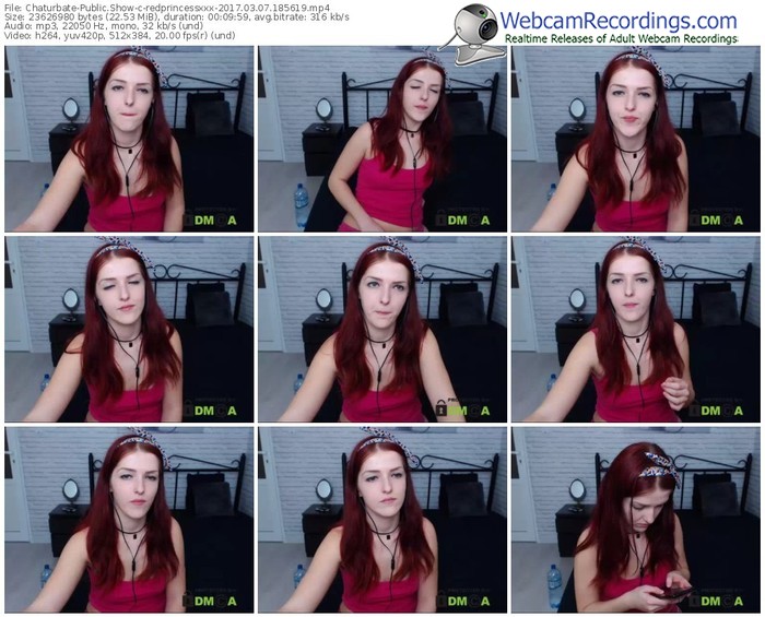 chaturbate-redprincessxxx-webcam-show-03_07_2017-18_56_19