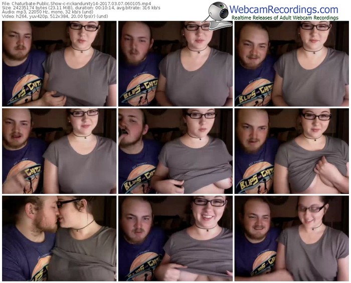 chaturbate-rickandunity14-webcam-show-03_07_2017-06_01_05