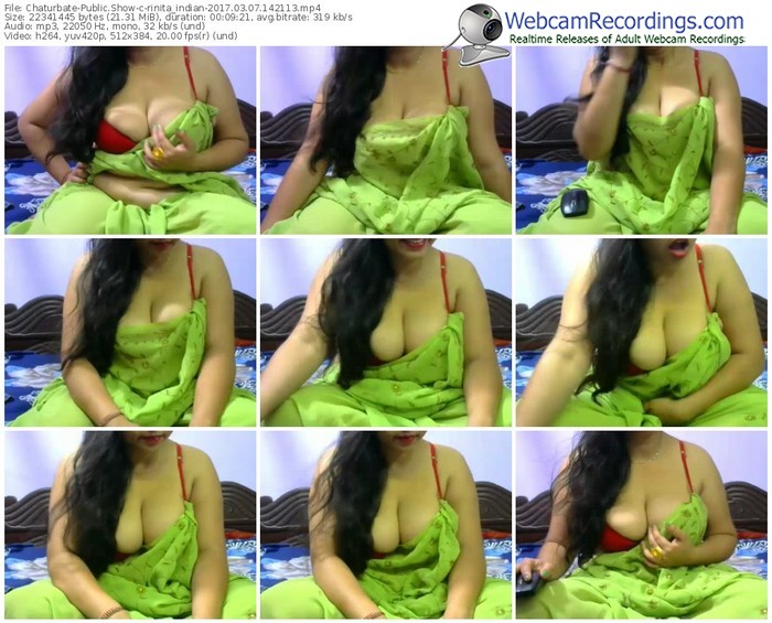 chaturbate-rinita_indian-webcam-show-03_07_2017-14_21_13