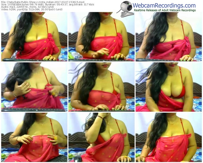 chaturbate-rinita_indian-webcam-show-03_07_2017-15_36_15