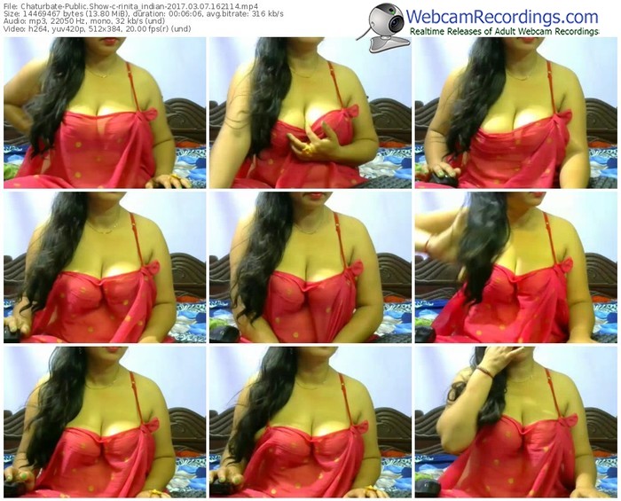 chaturbate-rinita_indian-webcam-show-03_07_2017-16_21_14
