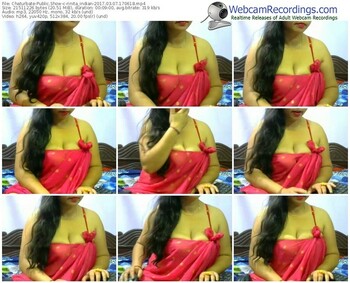 chaturbate-rinita_indian-webcam-show-03_07_2017-17_06_18