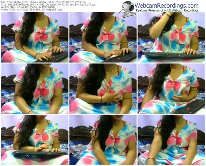 chaturbate-rinita_indian-webcam-show-03_07_2017-20_11_20