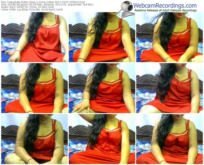 chaturbate-rinita_indian-webcam-show-03_07_2017-20_56_22