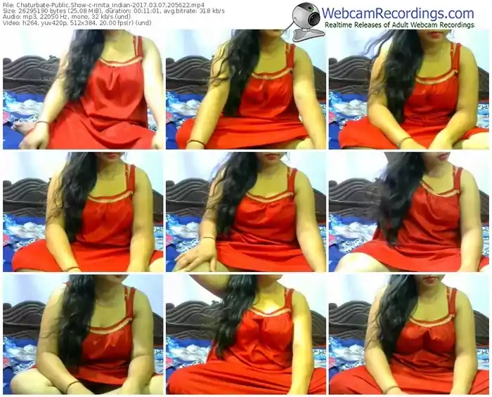 chaturbate-rinita_indian-webcam-show-03_07_2017-20_56_22