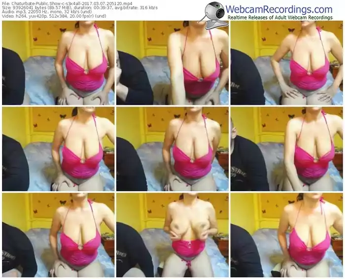 chaturbate-s3x4all-webcam-show-03_07_2017-20_51_20