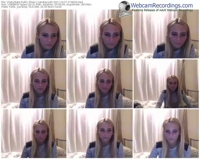 chaturbate-sandieyouth-webcam-show-03_07_2017-07_46_06