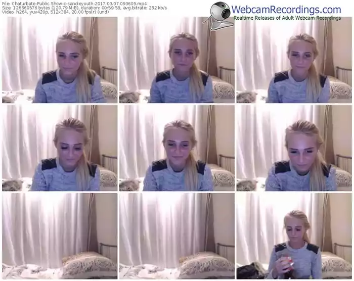 chaturbate-sandieyouth-webcam-show-03_07_2017-09_36_09