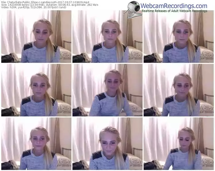 chaturbate-sandieyouth-webcam-show-03_07_2017-10_36_09