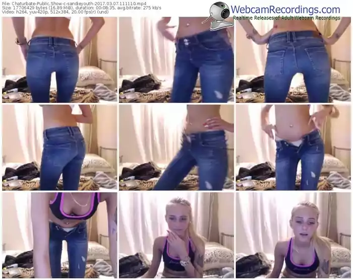 chaturbate-sandieyouth-webcam-show-03_07_2017-11_11_10