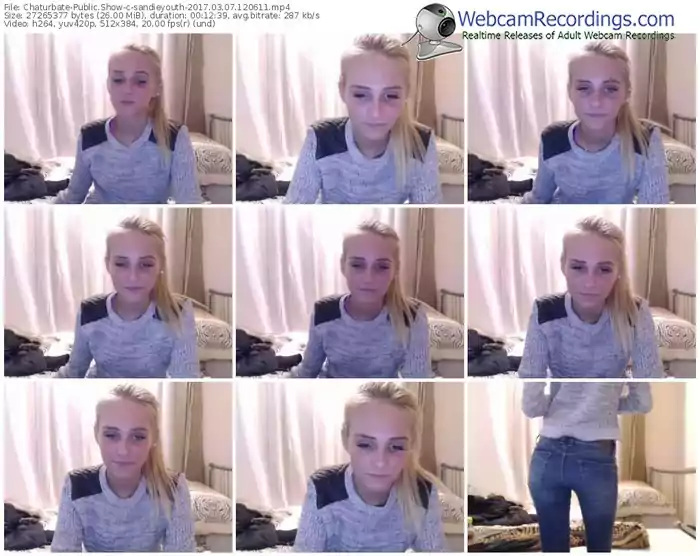 chaturbate-sandieyouth-webcam-show-03_07_2017-12_06_11