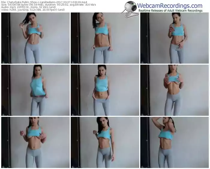 chaturbate-sarahadams-webcam-show-03_07_2017-10_31_09