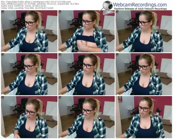 chaturbate-serahgrace-webcam-show-03_07_2017-01_15_58