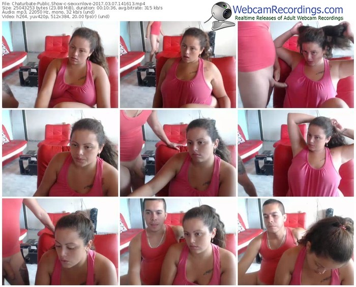chaturbate-sexxxnlove-webcam-show-03_07_2017-14_16_13