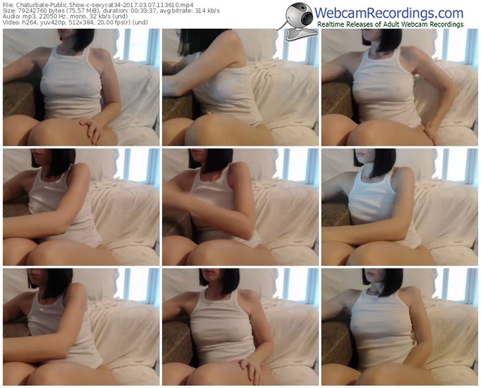 chaturbate-sexycat34-webcam-show-03_07_2017-11_36_10