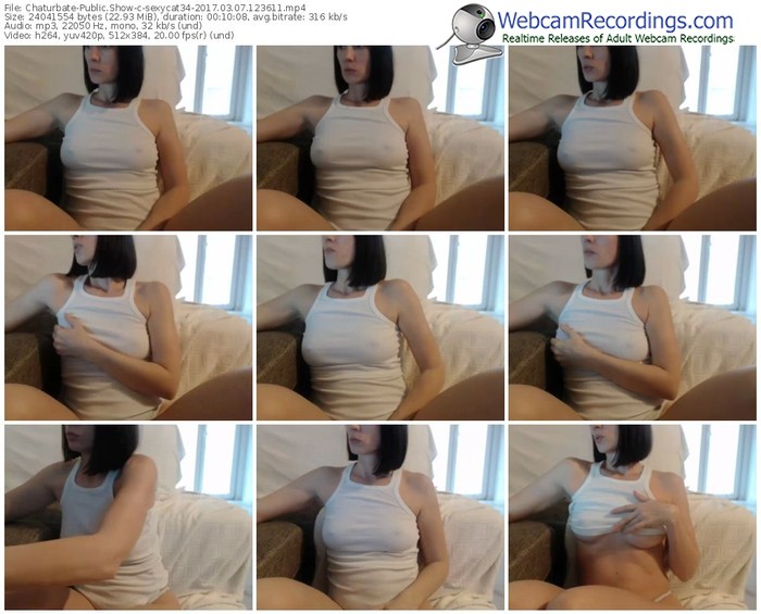 chaturbate-sexycat34-webcam-show-03_07_2017-12_36_11