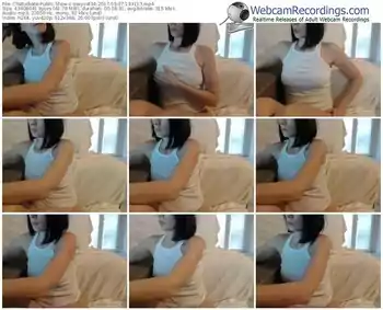 chaturbate-sexycat34-webcam-show-03_07_2017-13_31_13