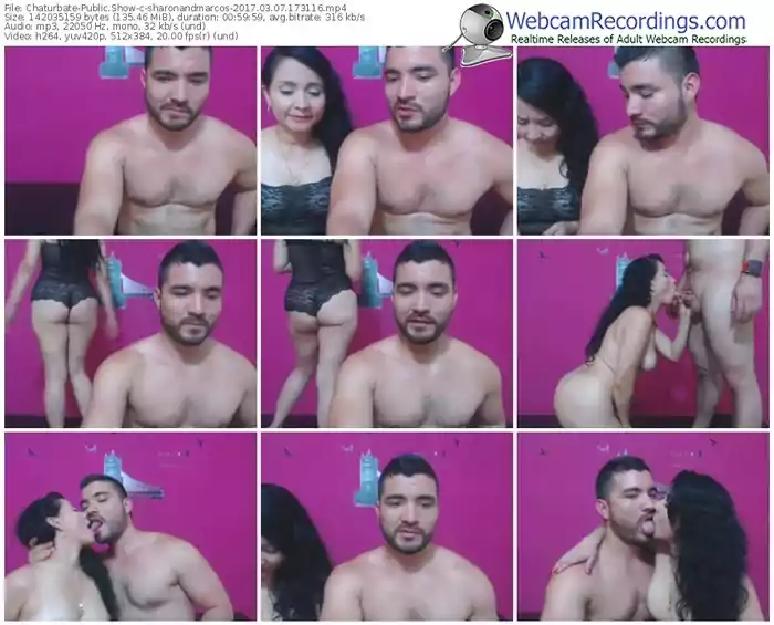 chaturbate-sharonandmarcos-webcam-show-03_07_2017-17_31_16