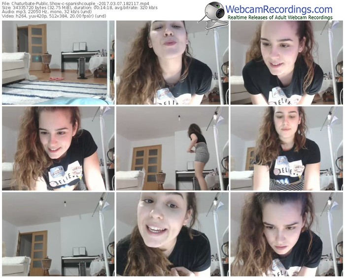 chaturbate-spanishcouple_-webcam-show-03_07_2017-18_21_17