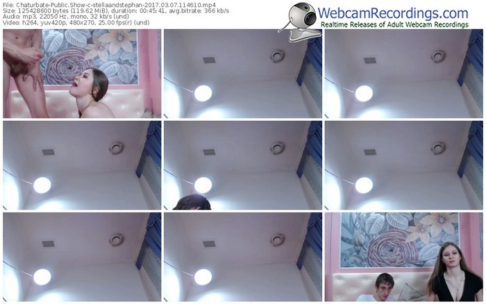 chaturbate-stellaandstephan-webcam-show-03_07_2017-11_46_10