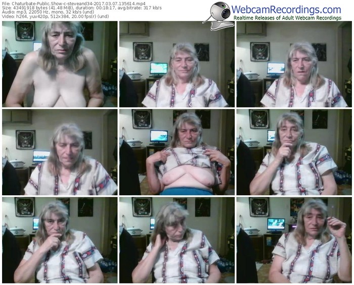 chaturbate-steveand34-webcam-show-03_07_2017-13_56_14